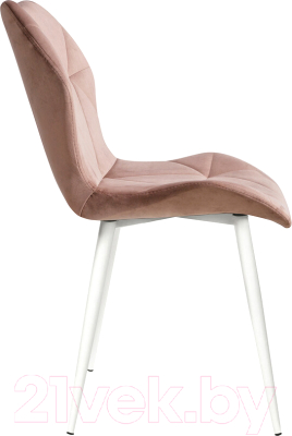 Стул Олмеко Дора