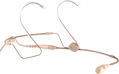 Микрофон Sennheiser HSP 4-EW-3 - фото