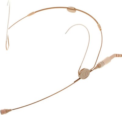Микрофон Sennheiser HSP 4-EW-3