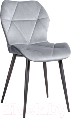 Стул Олмеко Дора - фото