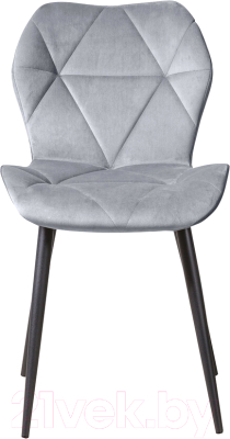 Стул Олмеко Дора