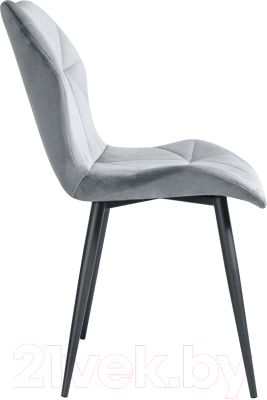 Стул Олмеко Дора