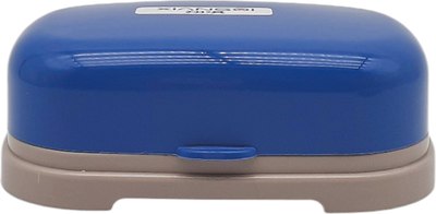 Мыльница MONAMI 2296 - фото