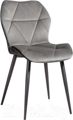 Стул Олмеко Дора - фото