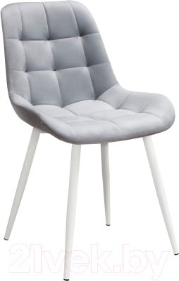 Стул Олмеко Кварта - фото