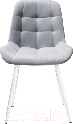 Стул Олмеко Кварта