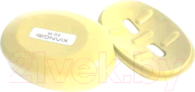 Мыльница MONAMI 2306 - фото