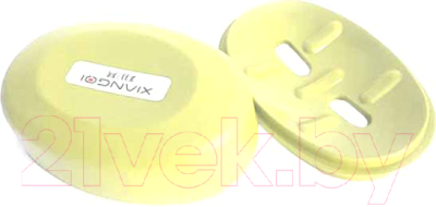 Мыльница MONAMI 2306 - фото