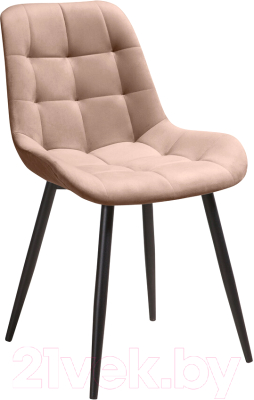 Стул Олмеко Кварта - фото