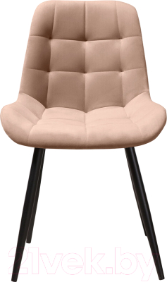 Стул Олмеко Кварта