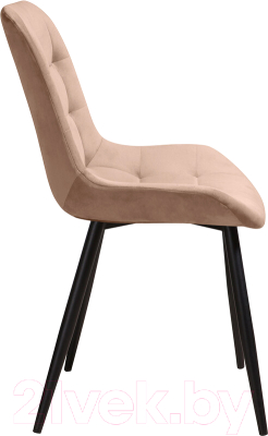 Стул Олмеко Кварта