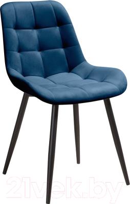 Стул Олмеко Кварта - фото