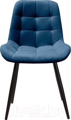 Стул Олмеко Кварта