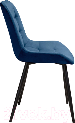 Стул Олмеко Кварта