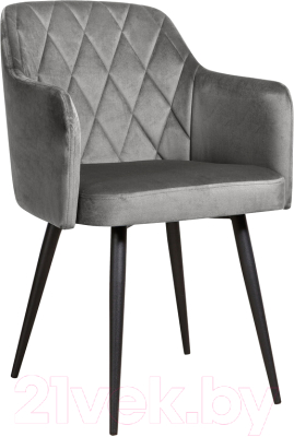 Стул Олмеко Киото - фото