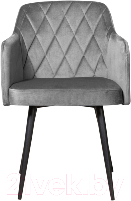 Стул Олмеко Киото