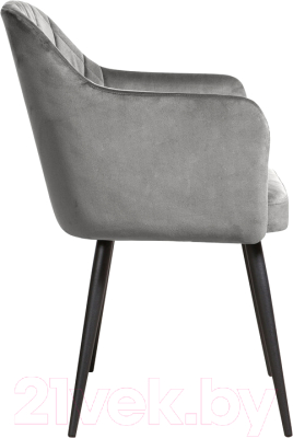 Стул Олмеко Киото