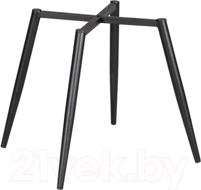 Стул Олмеко Киото