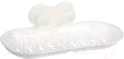 Мыльница MONAMI 219 - фото