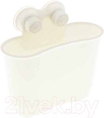 Держатель мыльницы и стакана MONAMI 207 - фото