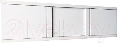 Экран для ванны Avis Polo 170 - фото