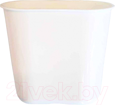 Стакан для зубной щетки и пасты MONAMI 273 - фото