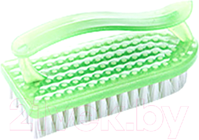 Щетка для уборки MONAMI 7011 - фото