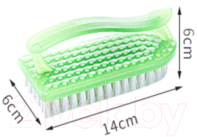 Щетка для уборки MONAMI 7011