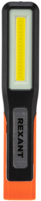 Фонарь Rexant 75-1704 - фото