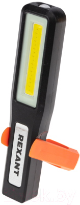 Фонарь Rexant 75-1704