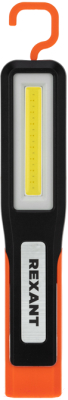 Фонарь Rexant 75-1704