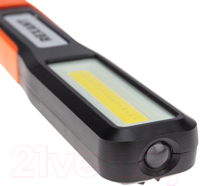 Фонарь Rexant 75-1704