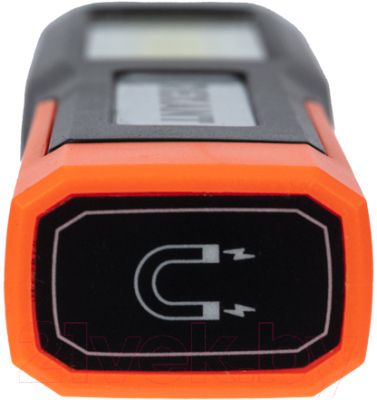 Фонарь Rexant 75-1704