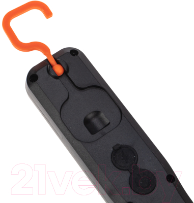 Фонарь Rexant 75-1704