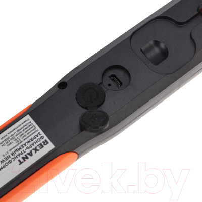 Фонарь Rexant 75-1704