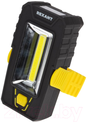 Фонарь Rexant 75-7841 - фото