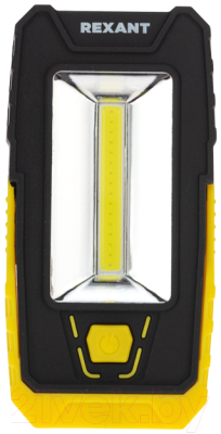 Фонарь Rexant 75-7841