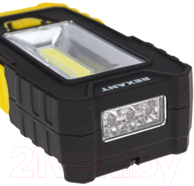 Фонарь Rexant 75-7841