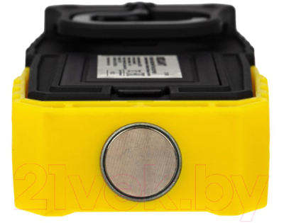 Фонарь Rexant 75-7841