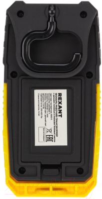 Фонарь Rexant 75-7841