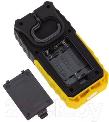 Фонарь Rexant 75-7841