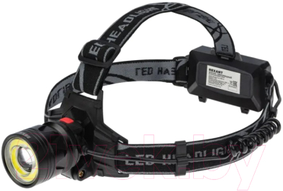 Фонарь Rexant 75-7831 - фото