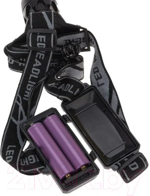 Фонарь Rexant 75-7831