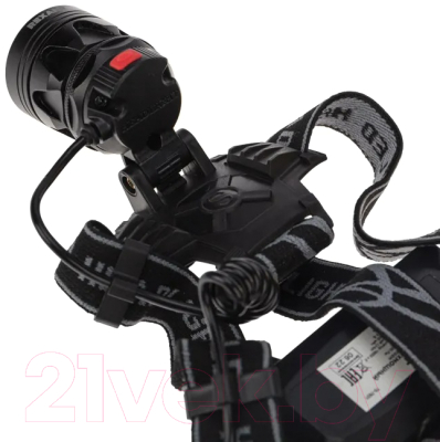 Фонарь Rexant 75-7831