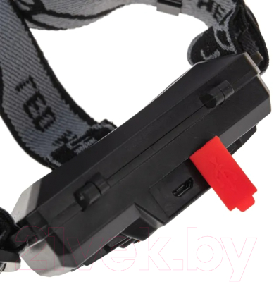 Фонарь Rexant 75-7831