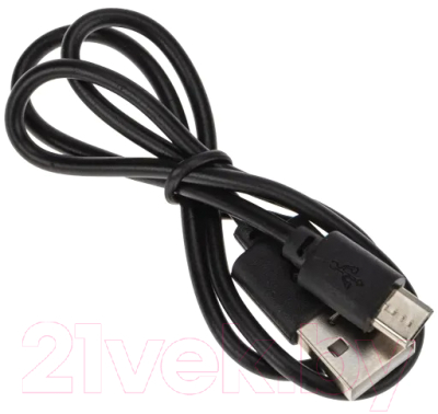 Фонарь Rexant 75-7831