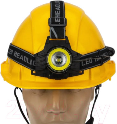 Фонарь Rexant 75-7831