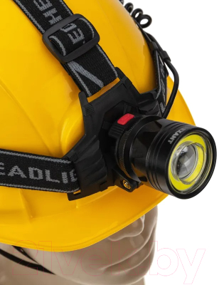 Фонарь Rexant 75-7831