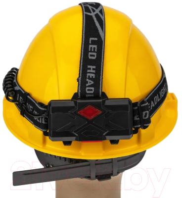 Фонарь Rexant 75-7831