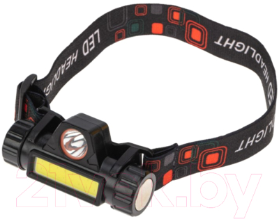 Фонарь Rexant 75-7839 - фото